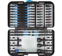 Gedore 666-042 3100316 Kit inserti