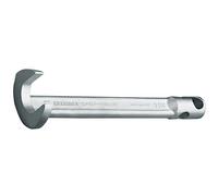 GEDORE 6670480 3114 19 CHIAVE A UNGHIA MM