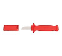 Gedore 6690400 VDE 4522 Coltello per cavi