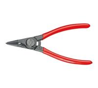 Gedore 6701540 Utensile di montaggio Adatto per (Pinze per anelli) Anelli este