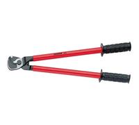 Gedore 6724830 8093 Forbici per cavi