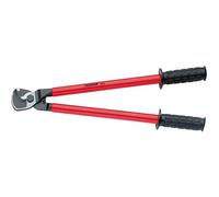 Gedore 6724830 8093 Forbici per cavi