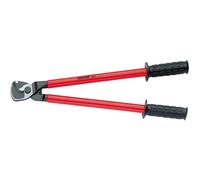 Gedore 6724830 8093 Forbici per cavi