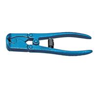 Gedore 6751210 8370-235 Tronchese con tagliente frontale 235 mm