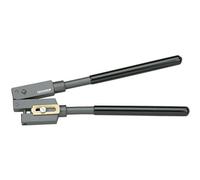 Gedore 6751640 Pinza a fustella 260 mm 1 pz.