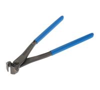 Gedore 6752290 Pinza per ferraioli e cementisti 280 mm 1 pz.