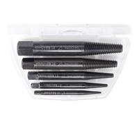 Gedore 6759620 KIT estrattori viti M3 - M18