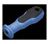 Gedore 676 Impugnatura intercambiabile