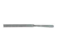 Gedore 6771080 8729 - GEDORE - Lima per contatti piatta Lunghezza 150 mm 1 pz.