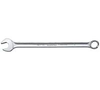 Gedore 7 22 XL-Chiave combinata, 22 mm extra lunghe - NUOVO