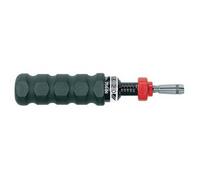 GEDORE Blu Drehmomentschrauber 1-6 NM