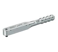 Gedore 7566-01 DREMOMETER BL-Chiave Dinamometrica A S 1/2 ", 20-120 Nm
