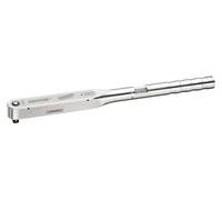 Chiave Dinamometrica Dremometer Dx A+ S 520-1000 NM GEDORE 7571-01