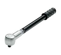 Gedore 759-03 - Chiave dinamometrica di tipo"TSN Slipper" da 1/2", 40-125 N/m