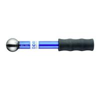 Gedore 761-10 1196731 Drehmomentschlssel 1/4\ (6.3 mm) 2 - 10 Nm