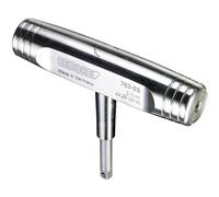 Chiave Dinamometrica Dremometer T-Fs Festeingestellt 5 NM GEDORE 763-05