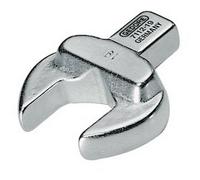 Gedore 8002790 chiave a forchetta