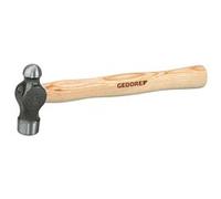 Gedore 7691420 - Wood - 68 mm - 20 mm - 172 g