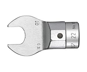 Gedore 7710900 chiave a forchetta