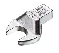 GEDORE 7713840 chiave a forchetta