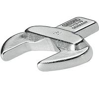 Gedore 7721510 chiave a forchetta