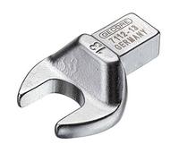 Gedore 7774980 chiave a forchetta