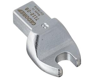 Gedore 7775280 chiave a forchetta