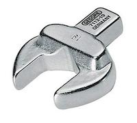 GEDORE 7775360 chiave a forchetta
