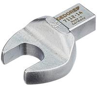 Gedore 7776330 chiave a forchetta