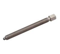 Gedore 8000230 1.06/1 - GEDORE - Estrattore universale a 2 bracci 90x100 mm