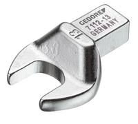 Gedore 8000230 chiave a forchetta