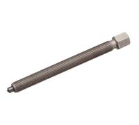 GEDORE Universal-Abzieher 2-armig