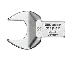 GEDORE 8000820 chiave a forchetta