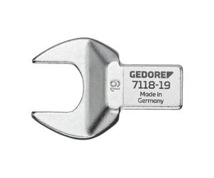 Gedore 8002790 chiave a forchetta