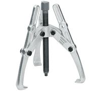 Gedore 8006190 Estrattore Capacità di serraggio 130 mm Numero di ganci 3