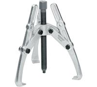 Gedore 8006350 Estrattore Capacità di serraggio 200 mm Numero di ganci 3