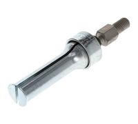 Gedore 8013480 Estrattore Capacità di serraggio 19 mm