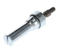 Gedore 8013560 Estrattore Capacità di serraggio 25 mm