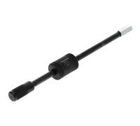 Gedore 8016070 1.35/1 Martello scorrevole 200 g 230 mm 1 pz.