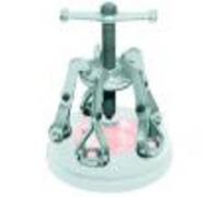 Gedore 8025300 943141615000 Estrattore per mozzo ruota per auto + camion
