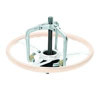 Gedore 8028750 Estrattore volante