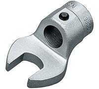 GEDORE 8084580 chiave a forchetta