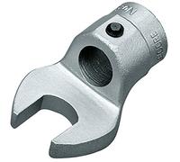 Gedore 8085040 chiave a forchetta