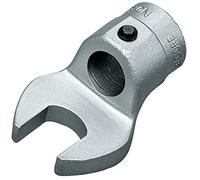 Gedore 8110680 chiave a forchetta