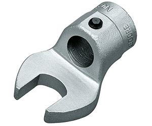 Gedore 8110680 chiave a forchetta
