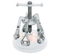 Gedore 8111220 Estrattore per mozzo ruota gancio di estrazione per auto +