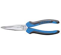 Gedore 8132 AB-160 JC - Spogliarellista