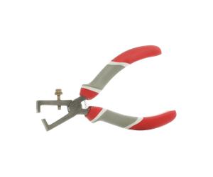 GEDORE 8146 Pinza scoprifili