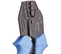 GEDORE 8155 Crimpatrice