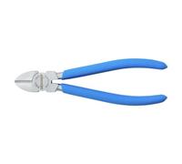 Gedore 8314-160 TC 3463605 - Taglierina laterale
